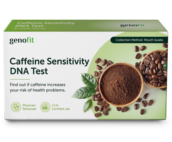 genofit box caffeine sensitivity 1